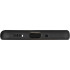 Чохол Full Soft Case для Samsung A336 (A33) Black Чохол Full Soft Case для Samsung A336 (A33) Black