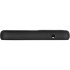 Чохол Full Soft Case для Samsung A336 (A33) Black Чохол Full Soft Case для Samsung A336 (A33) Black