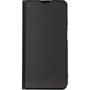 Чохол Book Cover Gelius Shell Case для Samsung M346 (M34) Black