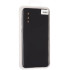 Чохол Original 99% Soft Matte Case для Samsung A022 (A02) Black
