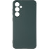 Чохол Full Soft Case для Samsung S23FE 5G Dark Green Чохол Full Soft Case для Samsung S23FE 5G Dark Green