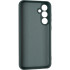 Чохол Full Soft Case для Samsung S23FE 5G Dark Green Чохол Full Soft Case для Samsung S23FE 5G Dark Green