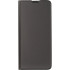 Чохол Book Cover Gelius Shell Case для Xiaomi Redmi 12 Black