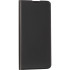 Чохол Book Cover Gelius Shell Case для Xiaomi Redmi 12 Black