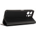 Чохол Book Cover Gelius Shell Case для Xiaomi Redmi 12 Black