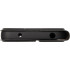Чохол Book Cover Gelius Shell Case для Xiaomi Redmi 12 Black