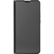 Чохол Book Cover Gelius Shell Case для Motorola E6i/E6S Black