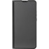 Чохол Book Cover Gelius Shell Case для Motorola E6i/E6S Black