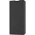 Чохол Book Cover Gelius Shell Case для Motorola E6i/E6S Black
