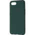 Чохол Full Soft Case для Realme C2 Dark Green TPU Чохол Full Soft Case для Realme C2 Dark Green TPU