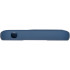 Чохол Full Soft Case для Xiaomi Redmi 12C Dark Blue Чохол Full Soft Case для Xiaomi Redmi 12C Dark Blue