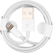 Кабель USB 99% Original Lightning (MFI chip) (Retail box)