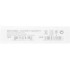 Кабель USB 99% Original Lightning (MFI chip) (Retail box)