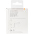 Кабель USB 99% Original Lightning (MFI chip) (Retail box)