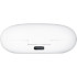 Бездротові навушники TWS Gelius Basic GP-TWS011 White Бездротові навушники TWS Gelius Basic GP-TWS011 White