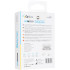 Бездротові навушники TWS Gelius Basic GP-TWS011 White Бездротові навушники TWS Gelius Basic GP-TWS011 White