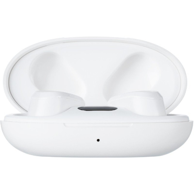 Бездротові навушники TWS Gelius Basic GP-TWS011 White Бездротові навушники TWS Gelius Basic GP-TWS011 White