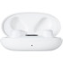 Бездротові навушники TWS Gelius Basic GP-TWS011 White Бездротові навушники TWS Gelius Basic GP-TWS011 White