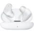 Бездротові навушники TWS Gelius Basic GP-TWS011 White Бездротові навушники TWS Gelius Basic GP-TWS011 White