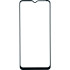 Захисне скло Gelius Full Cover Ultra-Thin 0.25mm для Vivo Y15s Black