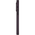 Чохол Original Full Soft Case (MagSafe) для iPhone 14 Pro Elderberry