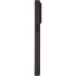 Чохол Original Full Soft Case (MagSafe) для iPhone 14 Pro Elderberry