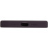 Чохол Original Full Soft Case (MagSafe) для iPhone 14 Pro Elderberry