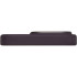 Чохол Original Full Soft Case (MagSafe) для iPhone 14 Pro Elderberry