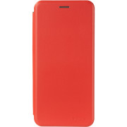Чохол G-Case Ranger Series для Xiaomi Redmi 9a Red