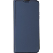 Чохол Book Cover Gelius Shell Case для Poco X5 5G Blue