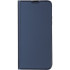 Чохол Book Cover Gelius Shell Case для Poco X5 5G Blue