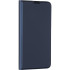 Чохол Book Cover Gelius Shell Case для Poco X5 5G Blue