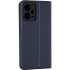 Чохол Book Cover Gelius Shell Case для Poco X5 5G Blue
