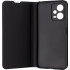 Чохол Book Cover Gelius Shell Case для Poco X5 5G Blue