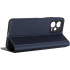 Чохол Book Cover Gelius Shell Case для Poco X5 5G Blue