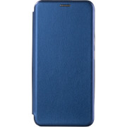 Чохол G-Case Ranger Series для Realme C11 (2021) Blue