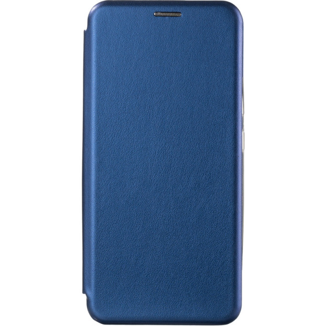 Чохол G-Case Ranger Series для Realme C11 (2021) Blue Чохол G-Case Ranger Series для Realme C11 (2021) Blue