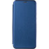 Чохол G-Case Ranger Series для Realme C11 (2021) Blue Чохол G-Case Ranger Series для Realme C11 (2021) Blue