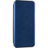 Чохол G-Case Ranger Series для Realme C11 (2021) Blue Чохол G-Case Ranger Series для Realme C11 (2021) Blue