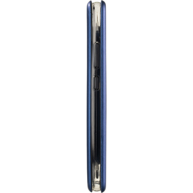Чохол G-Case Ranger Series для Realme C11 (2021) Blue Чохол G-Case Ranger Series для Realme C11 (2021) Blue