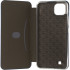 Чохол G-Case Ranger Series для Realme C11 (2021) Blue Чохол G-Case Ranger Series для Realme C11 (2021) Blue