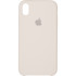 Чохол Original Soft Case для iPhone XS Max Stone Чохол Original Soft Case для iPhone XS Max Stone