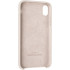 Чохол Original Soft Case для iPhone XS Max Stone Чохол Original Soft Case для iPhone XS Max Stone
