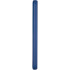 Чохол Full Soft Case (Ukrainian) для Poco C50 Blue Чохол Full Soft Case (Ukrainian) для Poco C50 Blue