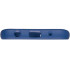 Чохол Full Soft Case (Ukrainian) для Poco C50 Blue Чохол Full Soft Case (Ukrainian) для Poco C50 Blue