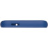 Чохол Full Soft Case (Ukrainian) для Poco C50 Blue Чохол Full Soft Case (Ukrainian) для Poco C50 Blue