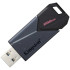 Флеш-пам'ять Kingston DT Exodia Onyx USB 3.2 256Gb Black