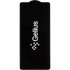 Захисне скло Gelius Full Cover Ultra-Thin 0.25mm для Oppo A76 Black