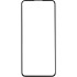 Захисне скло Gelius Full Cover Ultra-Thin 0.25mm для Oppo A76 Black