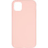 Чохол Original Full Soft Case для iPhone 13 Pro Max (without logo) Pink